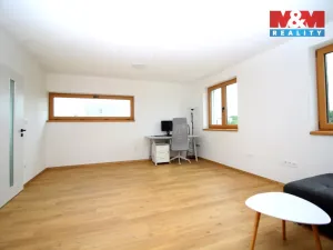 Prodej rodinného domu, Rychnov nad Kněžnou, Na Vyhlídce, 164 m2