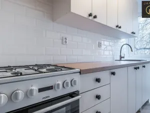 Prodej bytu 3+1, Pardubice, Kosmonautů, 57 m2