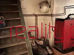 Prodej rodinného domu, Jáchymov, 100 m2