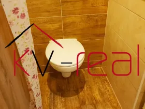 Prodej bytu 1+1, Hroznětín, Sídliště, 37 m2