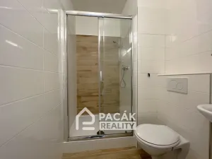 Prodej bytu 2+kk, Olomouc, Jeremiášova, 40 m2