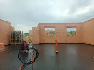 Prodej rodinného domu, Stříbro, 130 m2