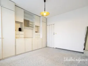 Pronájem bytu 3+1, Praha - Chodov, Květnového vítězství, 79 m2