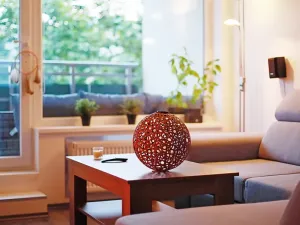 Pronájem bytu 2+kk, Praha - Horní Měcholupy, Hornoměcholupská, 60 m2