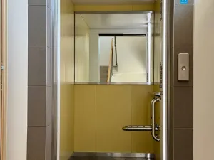 Pronájem bytu 2+kk, Praha - Horní Měcholupy, Hornoměcholupská, 60 m2