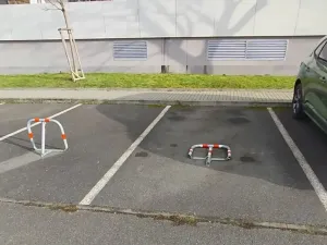 Pronájem bytu 2+kk, Praha - Horní Měcholupy, Hornoměcholupská, 60 m2