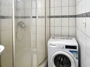 Pronájem bytu 3+1, Ostrava, Výškovická, 74 m2