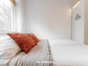 Prodej bytu 1+kk, Praha - Hlubočepy, Chlupáčova, 31 m2