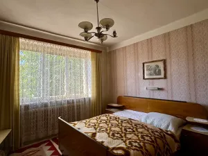 Prodej rodinného domu, Příbram, Q. M. Vyskočila, 215 m2