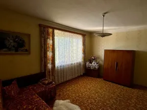 Prodej rodinného domu, Příbram, Q. M. Vyskočila, 215 m2