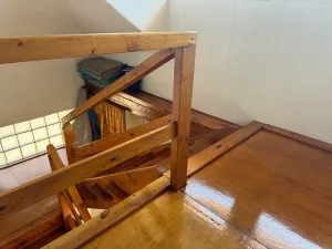 Prodej rodinného domu, Příbram, Q. M. Vyskočila, 215 m2