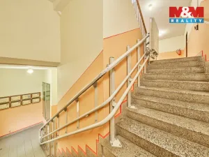 Prodej bytu 2+kk, Rokytnice nad Jizerou - Horní Rokytnice, 49 m2