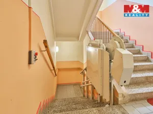 Prodej bytu 2+kk, Rokytnice nad Jizerou - Horní Rokytnice, 49 m2