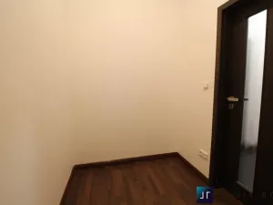 Prodej bytu 4+kk, Praha - Holešovice, Milady Horákové, 97 m2