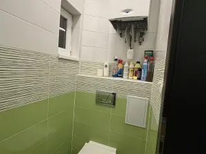 Prodej bytu 4+kk, Praha - Holešovice, Milady Horákové, 97 m2