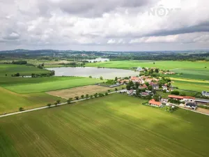 Prodej rodinného domu, Lavičky, 131 m2
