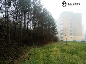 Prodej bytu 3+1, Brno, Josefy Faimonové, 77 m2