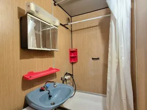 Prodej bytu 1+kk, Praha - Hodkovičky, Pod lysinami, 29 m2