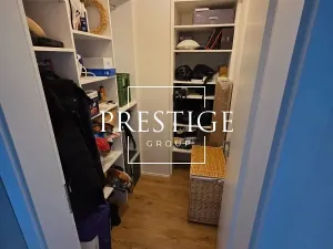 Pronájem bytu 2+kk, Praha - Modřany, Rorýsová, 72 m2