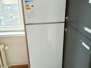 Prodej bytu 2+1, Bílina, Antonína Sovy, 55 m2