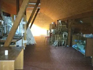 Prodej - jiné, Hradec Králové, 383 m2