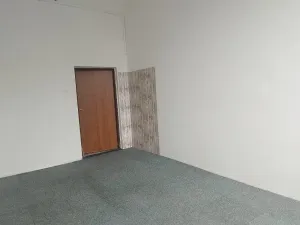 Pronájem kanceláře, Pardubice, 18 m2
