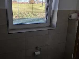 Prodej komerční, Ratiboř, 158 m2