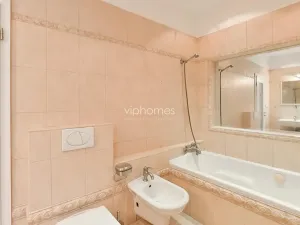 Pronájem vily, Praha - Suchdol, Havraní, 220 m2