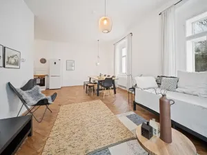 Prodej ubytování, Králíky, 367 m2