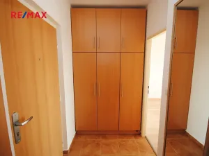 Pronájem bytu 1+1, Kutná Hora, Masarykova, 31 m2