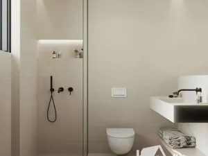 Prodej bytu 4+kk, Kissamos, Řecko, Milia Halepa Challenge Cliff Walk, 148 m2