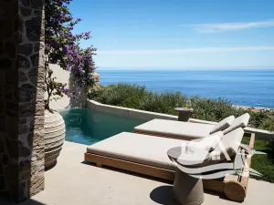 Prodej bytu 3+kk, Plaka, Řecko, 67 m2