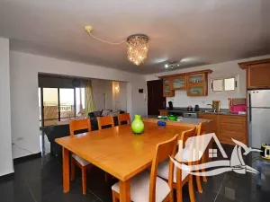 Prodej bytu 2+kk, Hurghada, Egypt, 90 m2