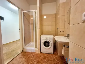 Pronájem bytu 3+1, Praha - Bubeneč, Milady Horákové, 100 m2