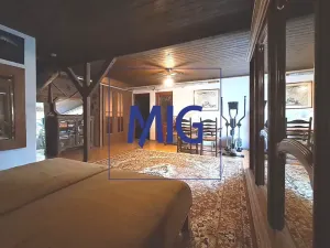 Prodej rodinného domu, Vysoké nad Jizerou, 204 m2