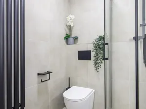 Prodej bytu 2+kk, Ostrava, Čujkovova, 29 m2