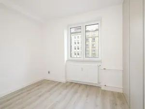 Prodej bytu 2+kk, Ostrava, Čujkovova, 29 m2