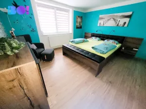 Prodej rodinného domu, Karviná, Mickiewiczova, 180 m2