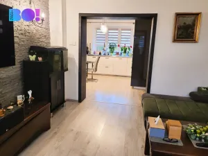 Prodej rodinného domu, Karviná, Mickiewiczova, 180 m2