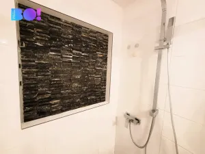 Prodej rodinného domu, Karviná, Mickiewiczova, 180 m2