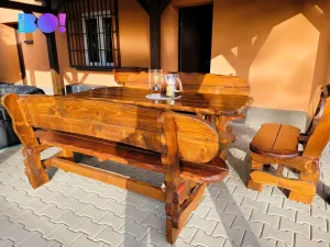 Prodej rodinného domu, Karviná, Mickiewiczova, 180 m2