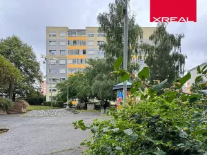 Prodej bytu 3+kk, Praha - Stodůlky, Hábova, 68 m2