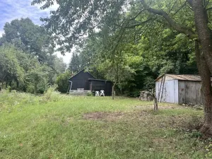 Pronájem sadu/vinice, Praha - Točná, Ke starému hřišti, 3842 m2