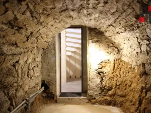 Prodej chalupy, Liberec - Liberec XIV-Ruprechtice, Dračí, 153 m2