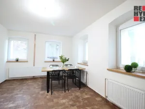 Prodej chalupy, Liberec - Liberec XIV-Ruprechtice, Dračí, 153 m2