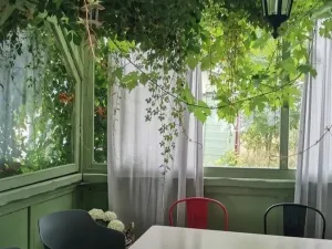 Pronájem restaurace, Protivín - Chvaletice, 320 m2