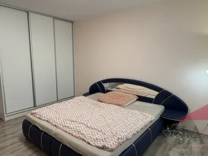 Prodej bytu 3+1, Miloňovice, 76 m2