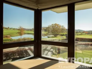 Prodej bytu 3+kk, Beroun - Beroun-Závodí, Na Veselou, 117 m2