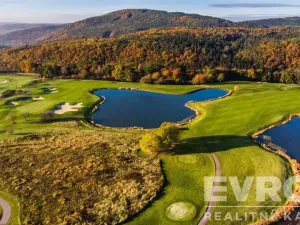 Prodej bytu 3+kk, Beroun - Beroun-Závodí, Na Veselou, 117 m2