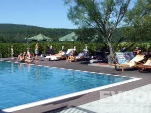 Prodej bytu 3+kk, Beroun - Beroun-Závodí, Na Veselou, 117 m2